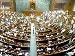 Parliament