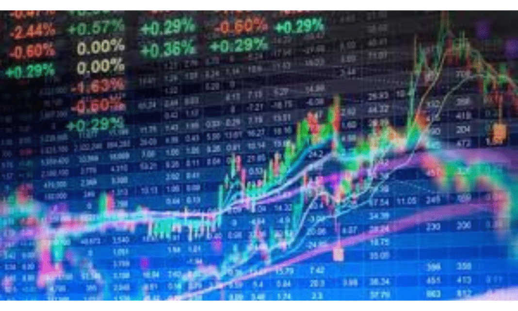 Stock Market