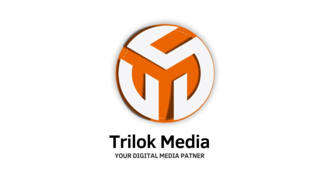 Trilok Media