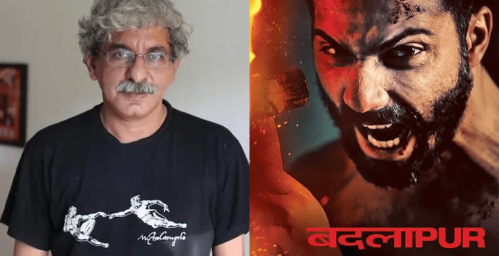 Badlapur 2