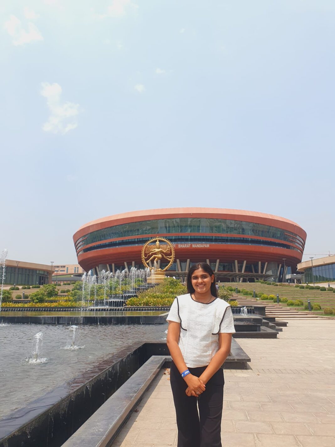 Soniya
