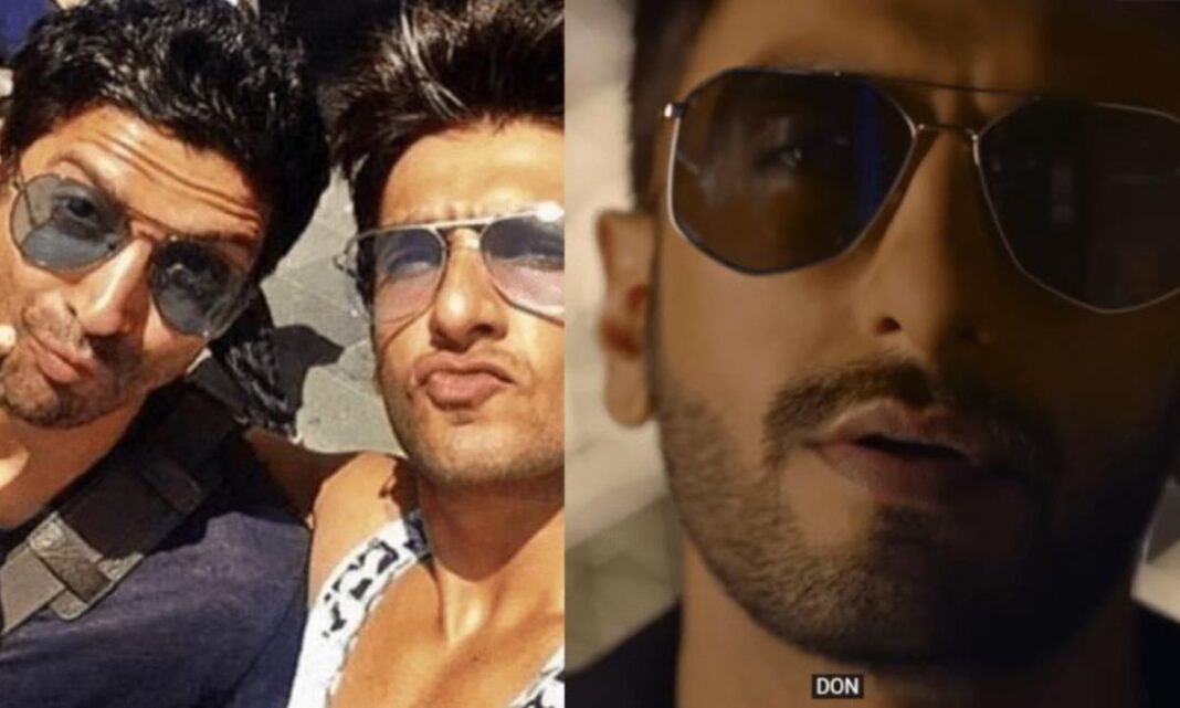 Don 3 