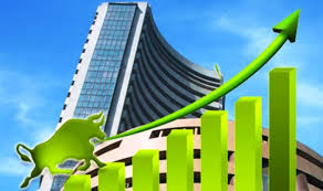 sensex