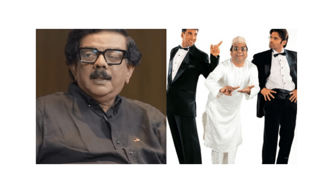Hera Pheri 3