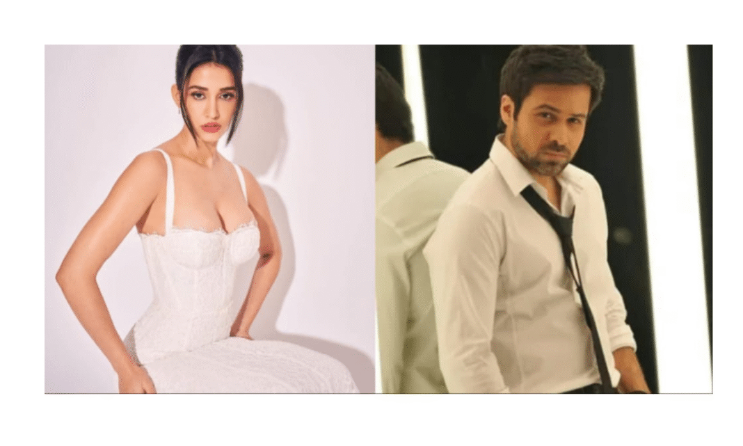 Awarapan 2