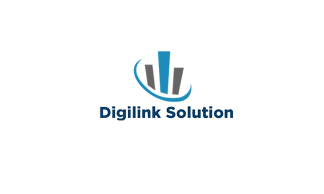 Digilink Solution