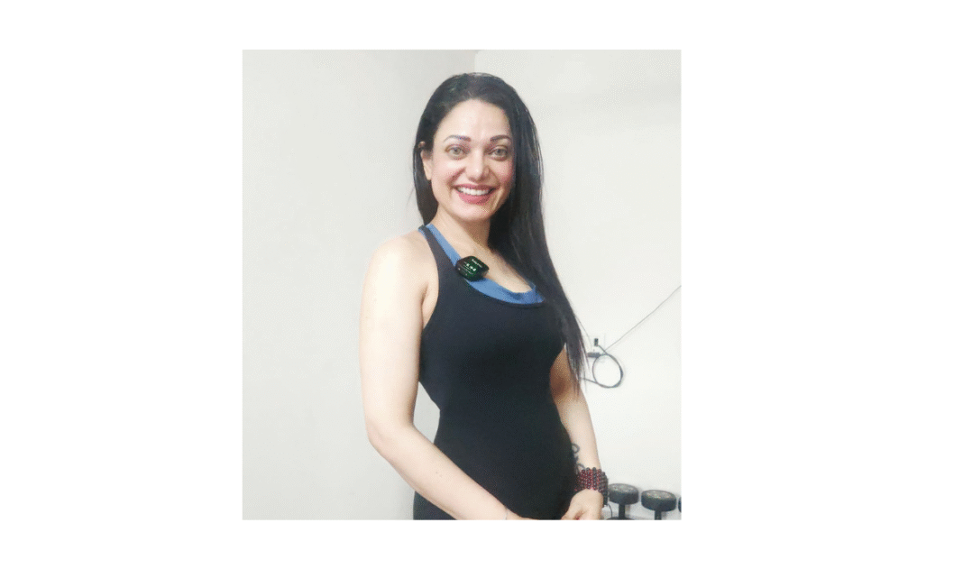 Dr. Kanishka Kalika
