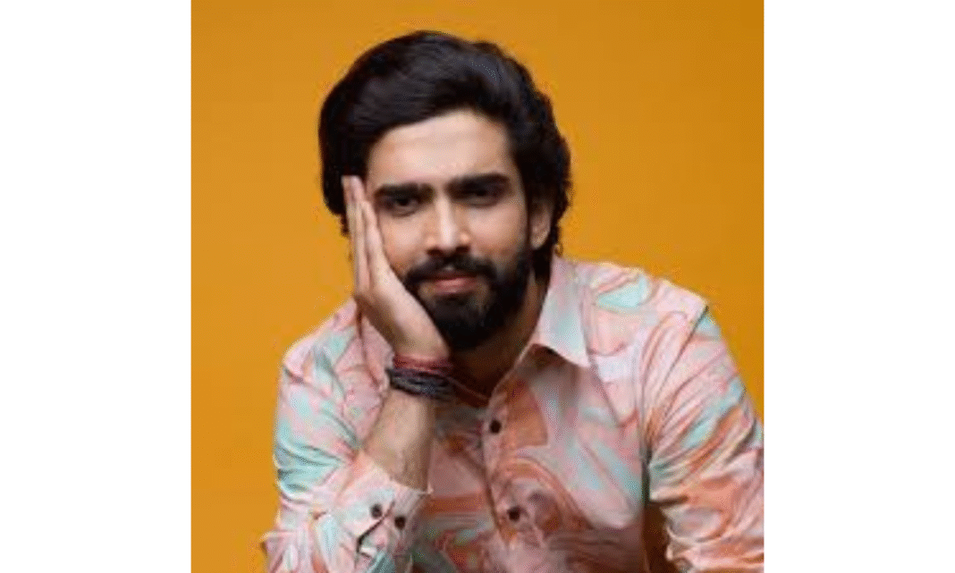 Amaal malik