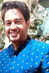 Gaurav khanna