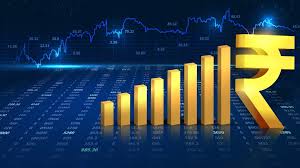 Stock market