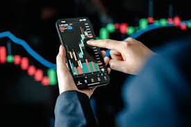 Stock closing