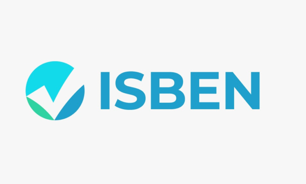 ISBEN