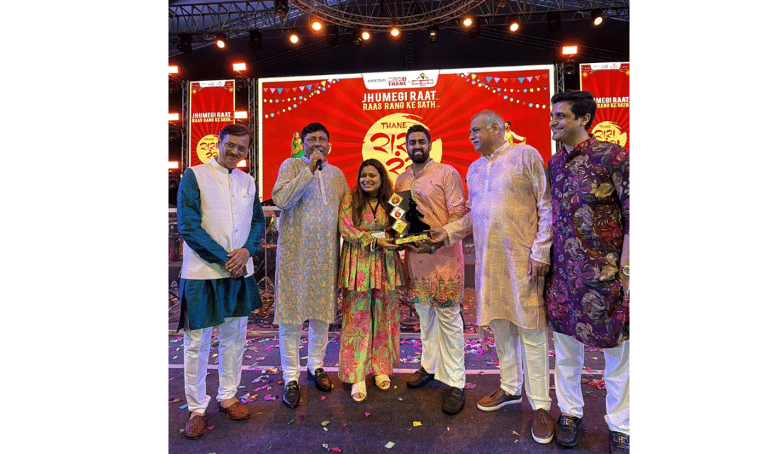 Navratri
