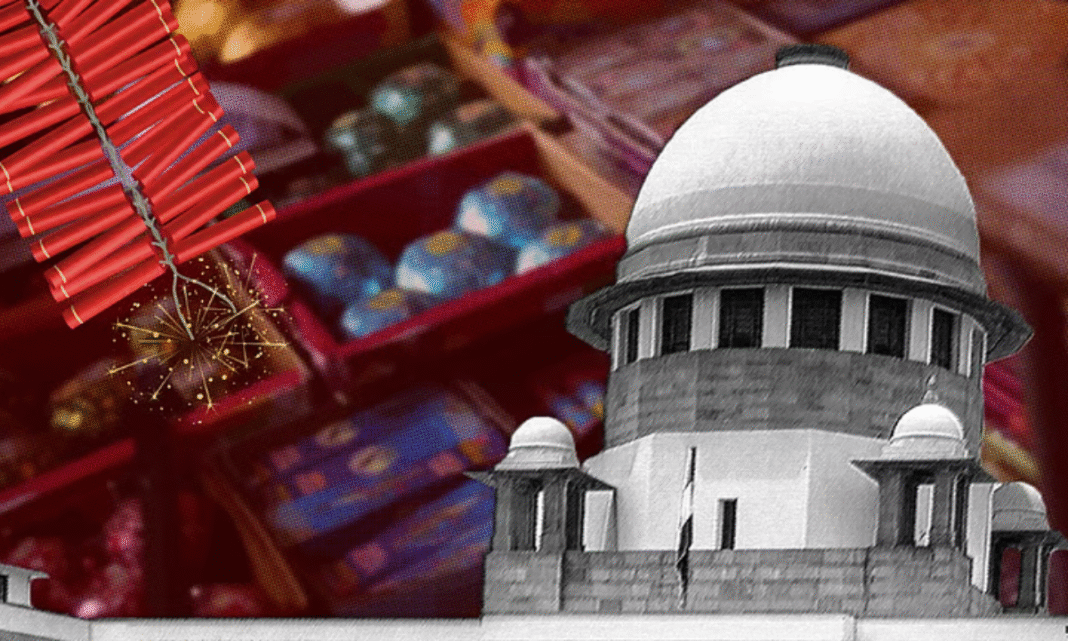Delhi