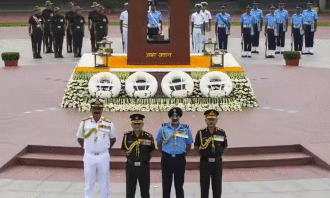 93rd Air Force Day