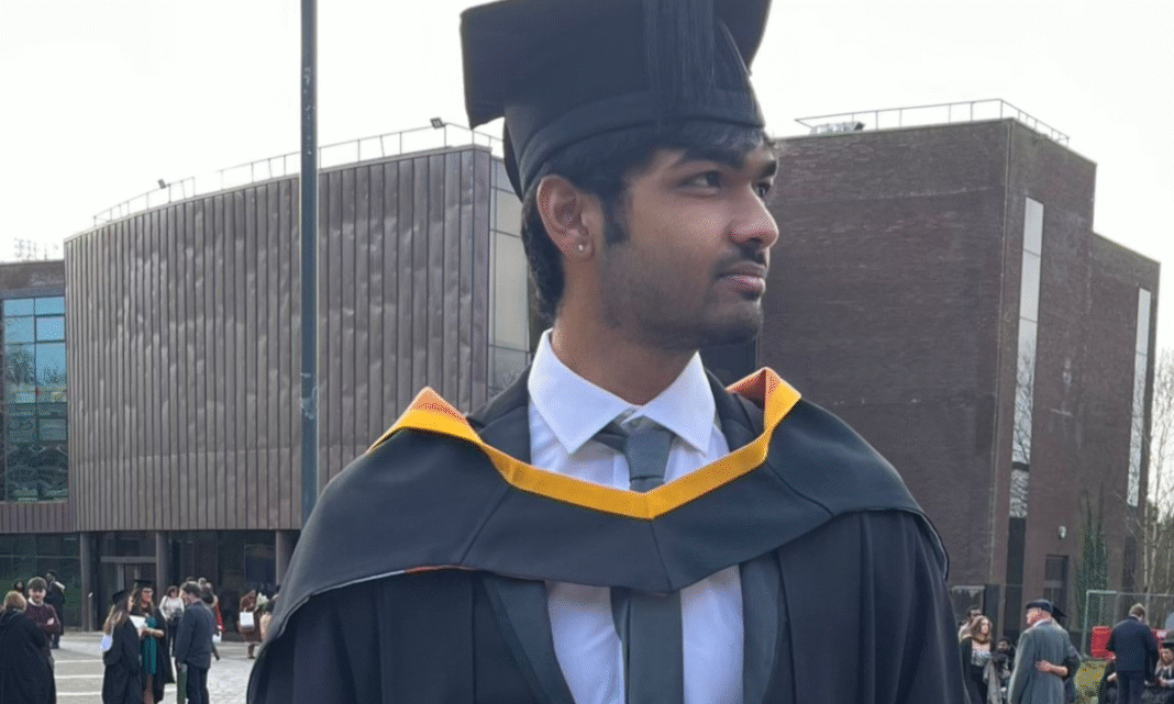 Transforming Urban Living through Digital Farming