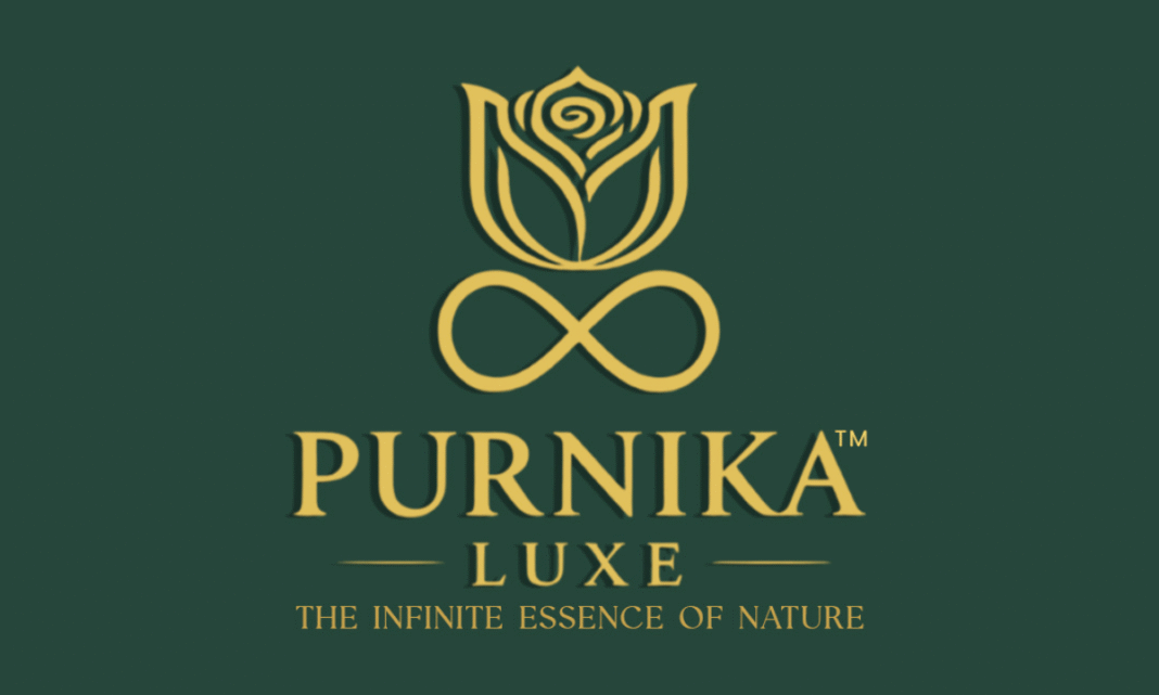 Purnika Luxe Unveils Advanced Radiance Redefined Launch