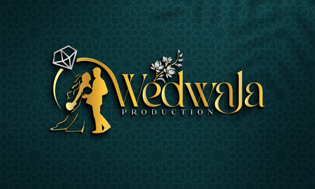 Wedwala Production: Best Wedding Photography in Kolkata