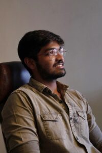 Transforming Urban Living through Digital Farming