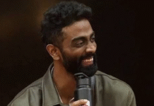 Pranit More Evicted from Bigg Boss 19: A Dramatic Turn in the Finale Week