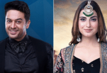 Bigg Boss 19: The Journey of the Top 2 Finalists Reaches Its Peak in the Grand Finale