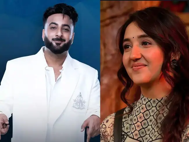 Bigg Boss 19: Ashnoor, Shehbaz Evicted