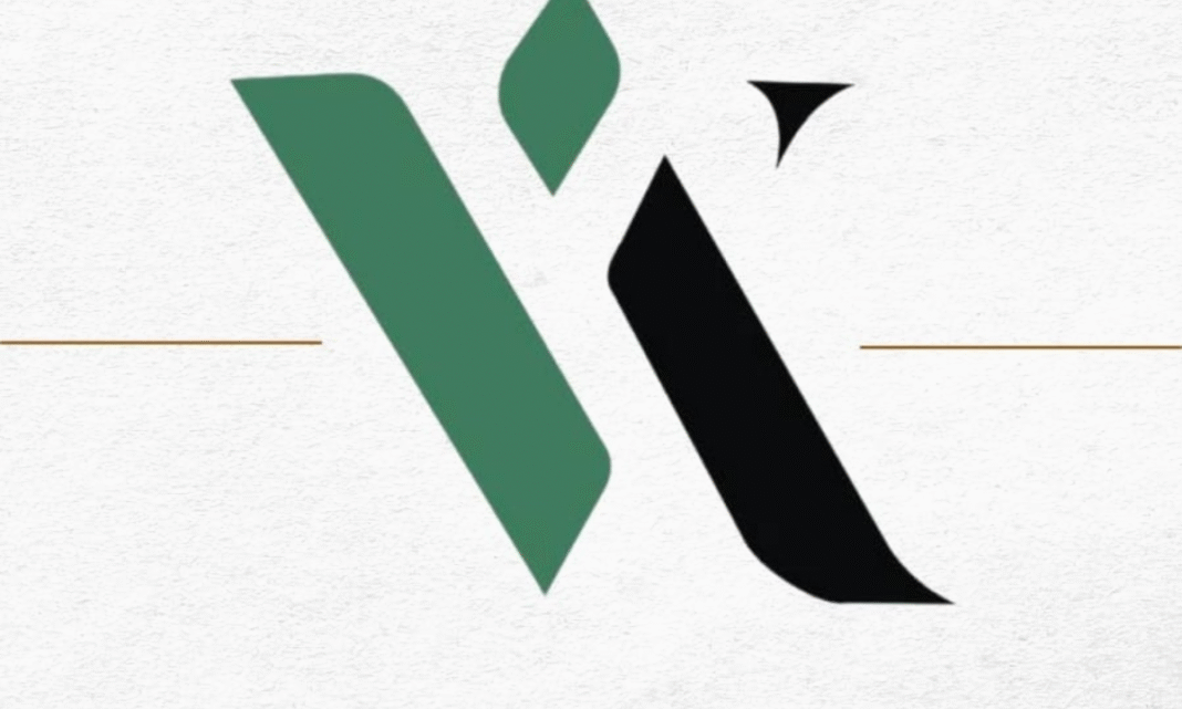 Varrada International corporate office in Gurugram