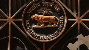RBI Assistant Recruitment 2026: Apply Online for 650 Vacancies
