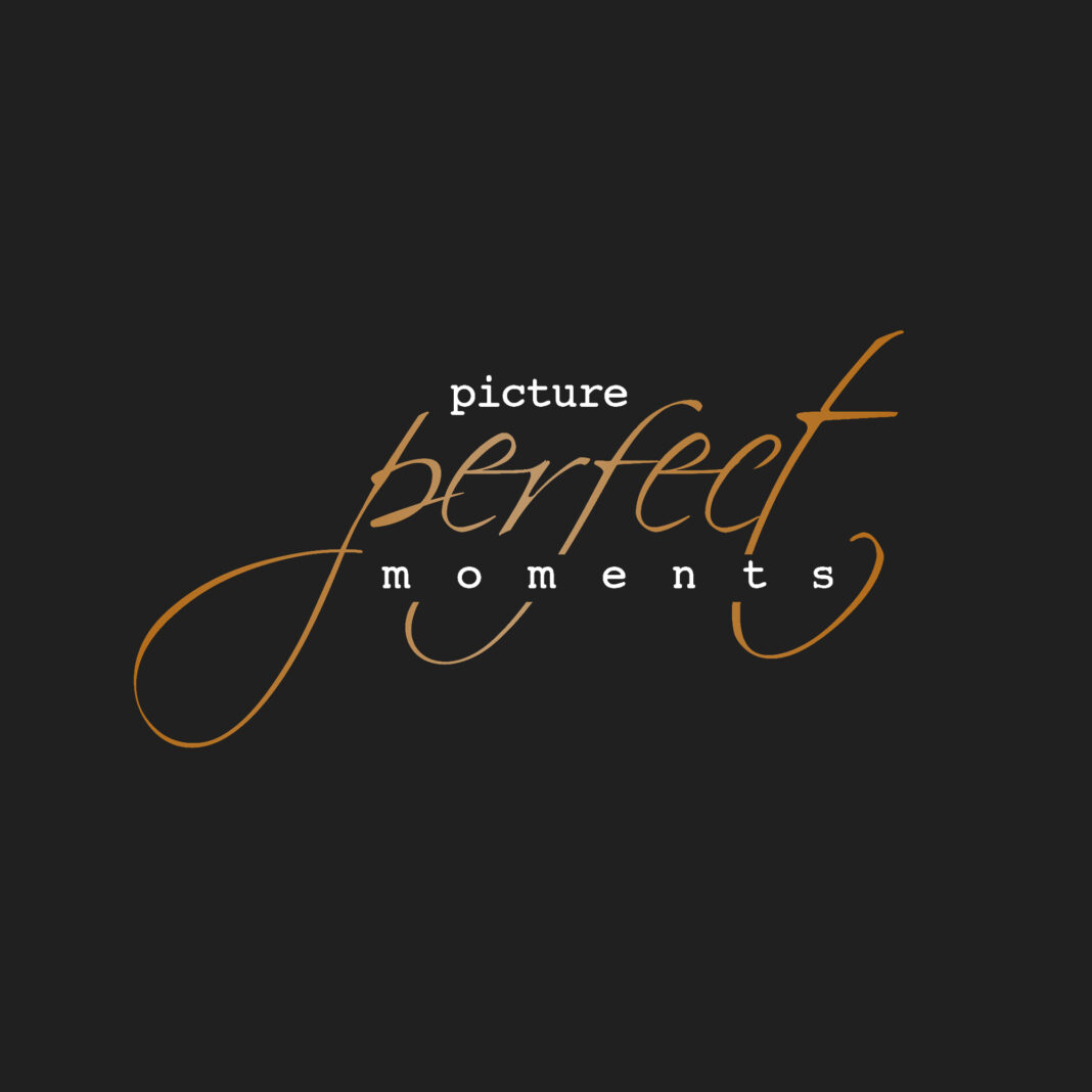 Picture Perfect Moments Elevates Luxury Wedding Storytelling, Expands Footprint Beyond Kolkata