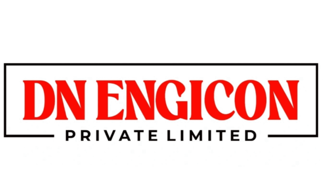 DN Engicon Private Limited: Bihar’s Growing Infra Company