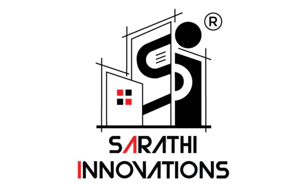 Interior Design in Nikol Ahmedabad | Sarathi Innovations