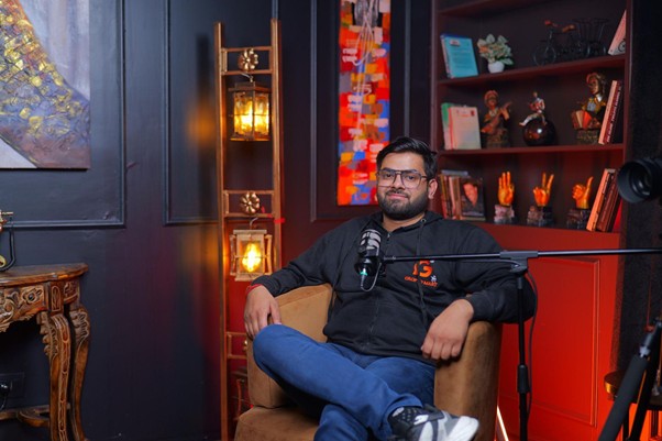 From ₹5 Lakh to ₹5 Crore — Gropto’s India Growth Story