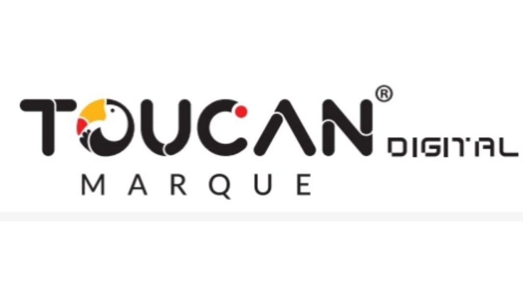Toucan Marque Digital: Empowering Businesses with Smart Digital Solutions