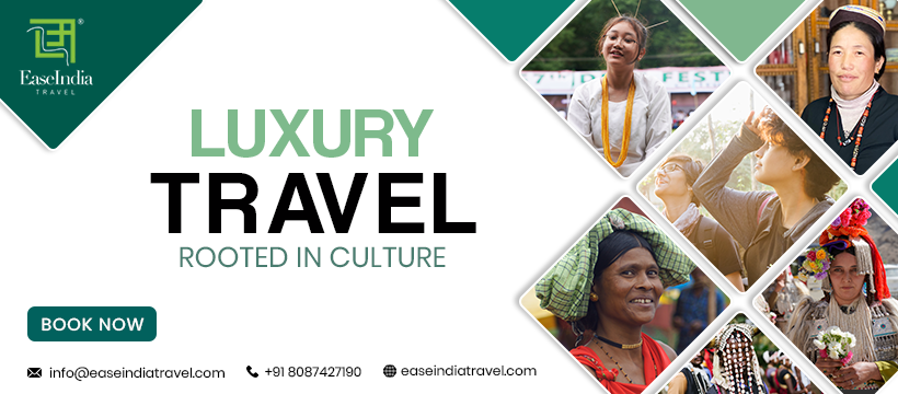 Book Bhutan Holiday Package at Best Price: A Travel Guide for 2026