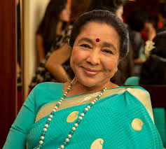 Asha Bhosle Dies at 92: End of an Era in Indian Music