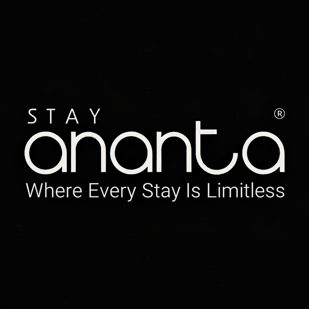 How Stay Ananta Became India’s Most Trusted Name in Luxury Villa Rentals — And Why 2.7 Lakh Guests Keep Coming Back