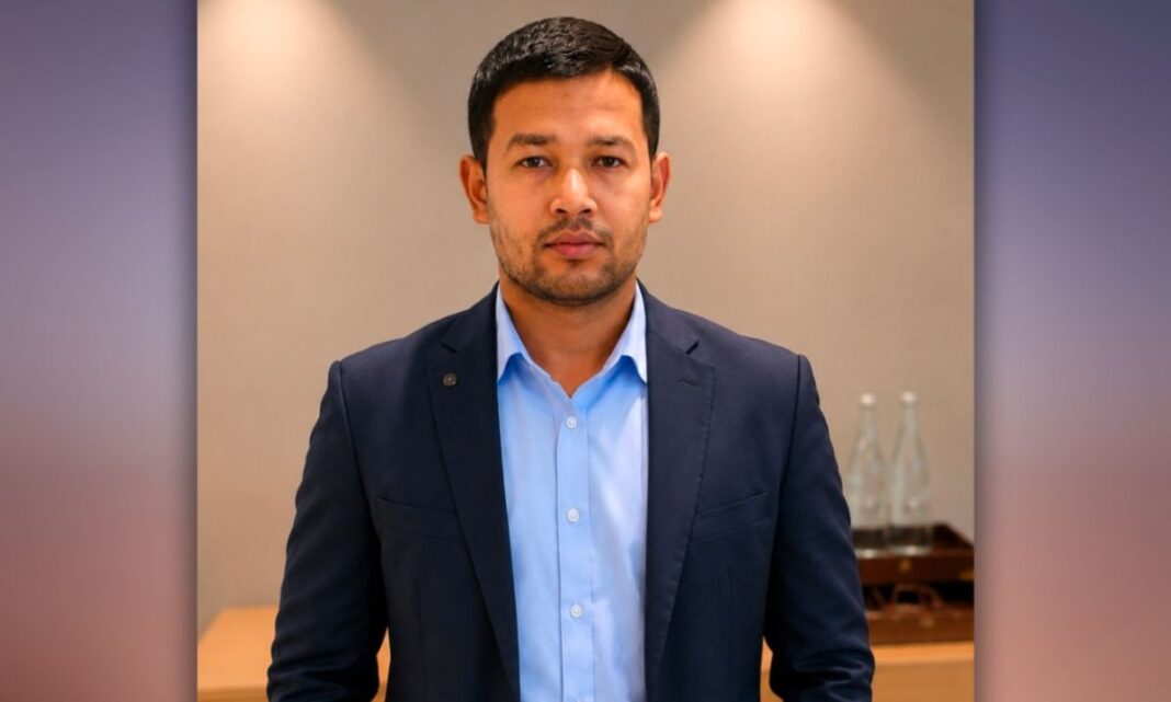 The Coach’s Blueprint: Transforming Cricket Through Strategy and Innovation