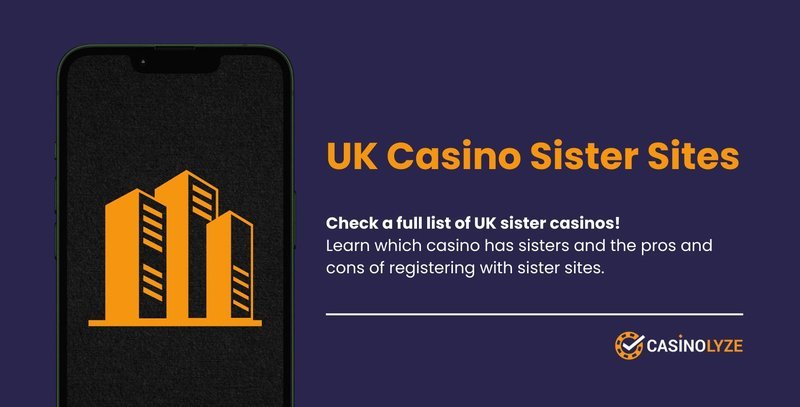 The AI Edge: 30% Higher Retention in Just Six Months, tucan online casino
