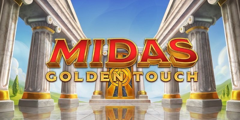 Ninewin casino login in United Kingdom Ninewin casino login in United Kingdom