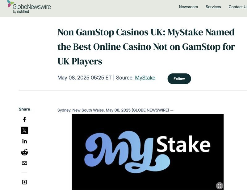 Why Cloud Gaming Matters to UK Players - overview