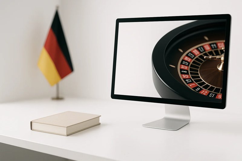Learn about nv casino login Learn about nv casino login