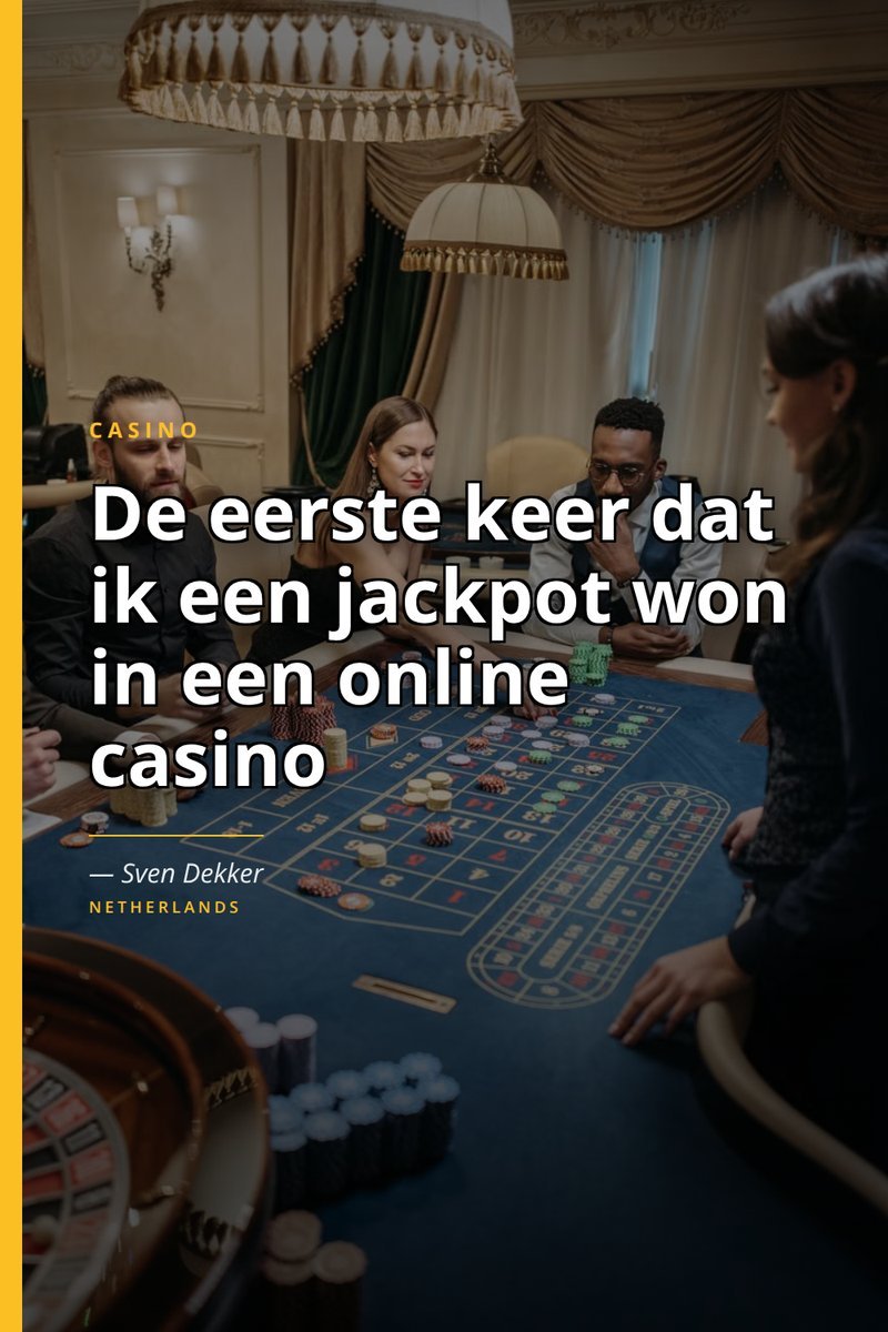 B7 casino nederland in Netherlands