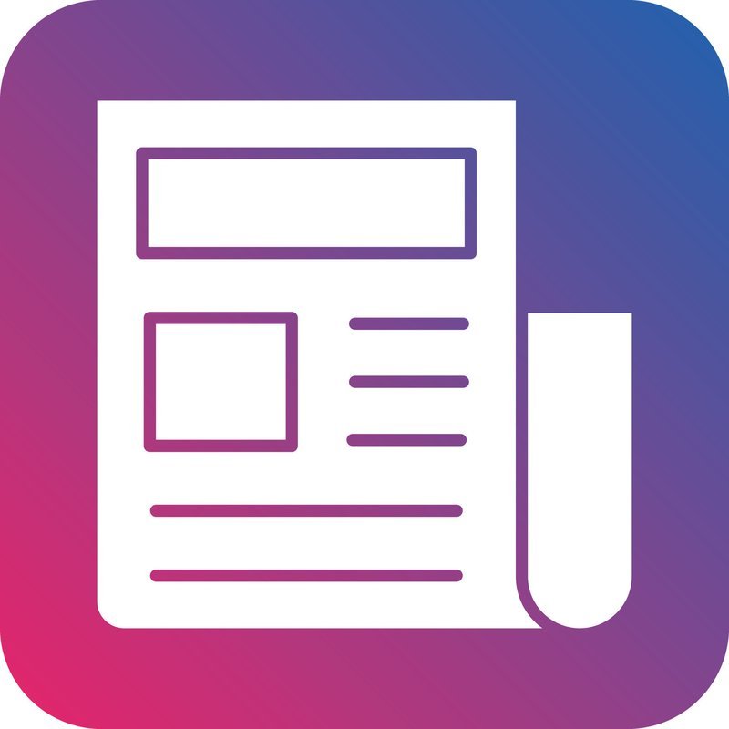Image: What you’ll find in this review