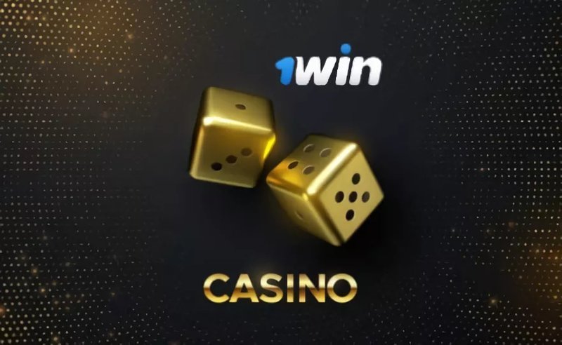 Ninewin casino in United Kingdom