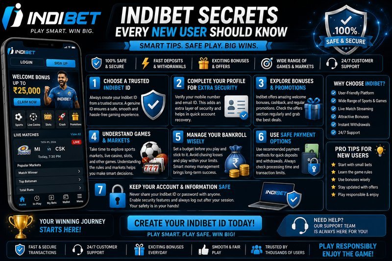 Why the Road Less Traveled Is Worth the Detour, donbet casino